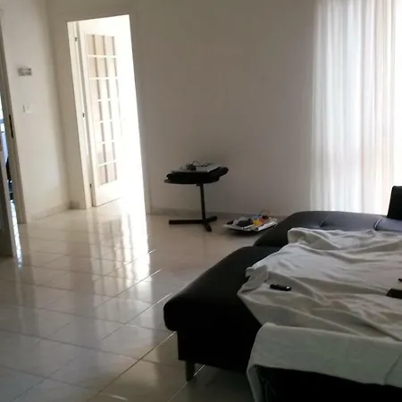 Centro-mare - Elegante - Centrale - Holiday home *